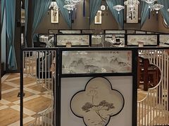 -赣南人家·头牌江西菜(劲松店)