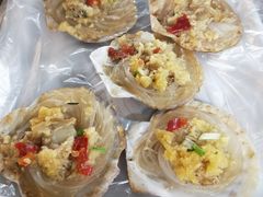 -大学城夜市大排档(凤栖路店)