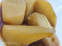 -锦粤宫·精致粤菜(深圳北站店)