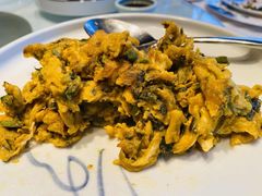 -同庆楼(金宝汇店)