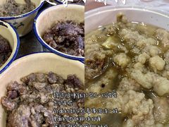 -定家小酥肉·清真(回民街店)