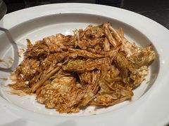 -新乾隆酒楼(帝景园店)