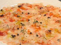 -LESCEDARS Brasserie Bistro香柏树