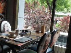 -管氏翅吧(广渠门店)