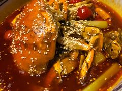 -北方馆(澳门伦敦人店)