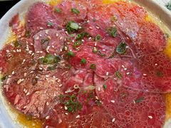 -吉屋居酒屋(群力店)
