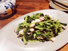 -三姐妹餐厅(曲江店)