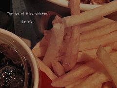 -麦当劳(无锡滨湖万达店)