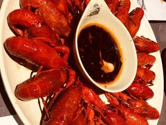 -一棠龙虾•王牌虾球(后湖御华里店)