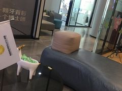 -牙博士口腔(杨浦店)