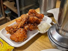 -莫嘎(乌鲁木齐中路店)