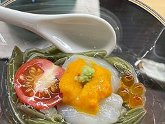 -竹· SUSHI TA-KE日本料理(王府井店)