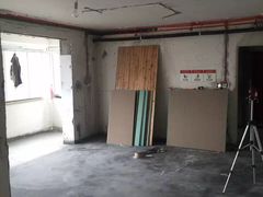 -印堂精品装饰丨一站式装修(宜山店)