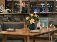 大堂-EN SPACE恩空间