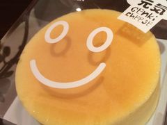 IMG_1650-BreadTalk面包新语·烘焙蛋糕(海珠丽影广场店)