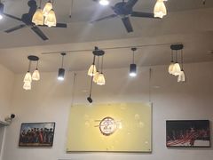 -李师傅脆肚(梅林店)