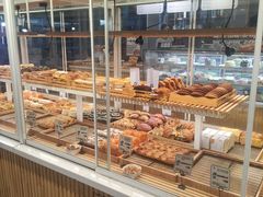 -焙丽拾光(麦凯乐直营店)