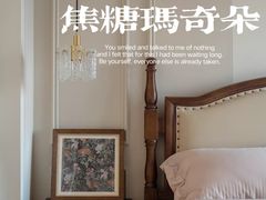 -刘思彤设计·原创设计(徐东店)