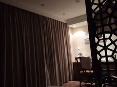 -太阳岛度假酒店