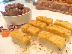 -唐山河头老街国丰维景度假大酒店