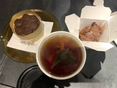 -Awfully Chocolate(嘉里城店)