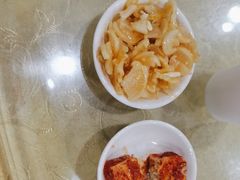 -老虎土菜馆·农家土菜