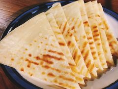 -妈妈的味道(工人体育场东路店)