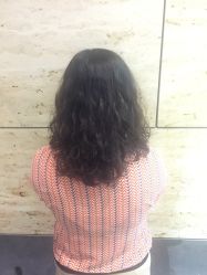 点击看大图 -Amber Salon艾珀沙龙