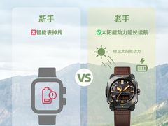 -永旺梦乐城(经开店)