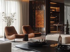 -住范儿家装·整体家装·装修设计