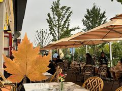 -Grande A'moo(上海万象城店)