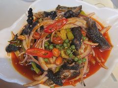 -渝蛙馆(新百店)