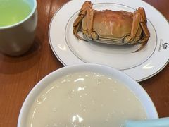 -应天大明王朝·南京菜(中山陵店)