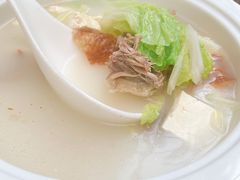 -壹零捌道·北京烤鸭(车公庄店)