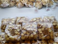 -德懋恭(西大街店)