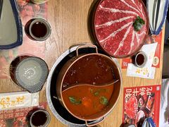 -伊豆野菜村(大族广场店)