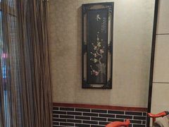 -一块豆腐(李沧书院路店)