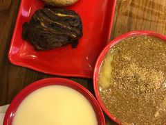 -老回回饺子馆(海洋馆店)