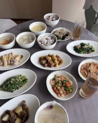 -baby bella小贝拉母婴护理中心(北京东隅店)
