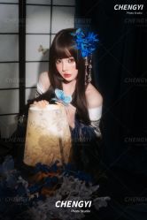 -橙亦摄影工作室