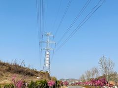 -秘境石崮寨