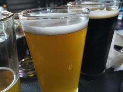 -Ambra Haus琥珀屋精酿餐厅(宝山店)