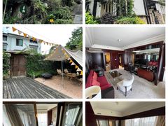 -杭州萧山国际机场