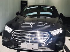 -奔驰利星行(北京花乡店)