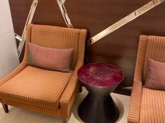 -国家会议中心大酒店