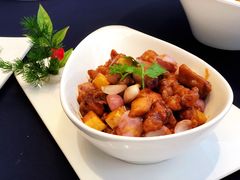 -海上明月(购物公园店)