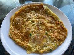 -七鲜渔港美食餐厅(巽寮湾海景店)