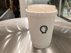 -缶乐FOLLOW咖啡