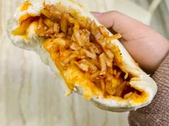 -袁大头包子(光华路店)