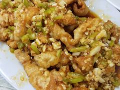 -王鹏家常菜馆